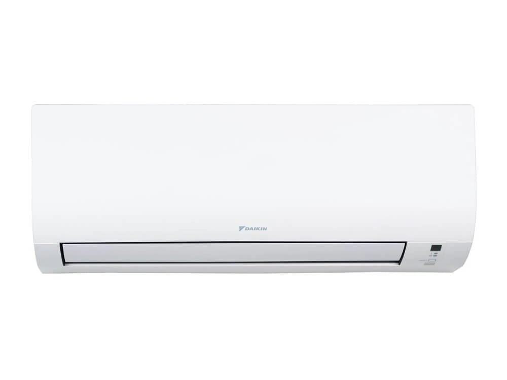 Daikin Comfora 3,5 kW