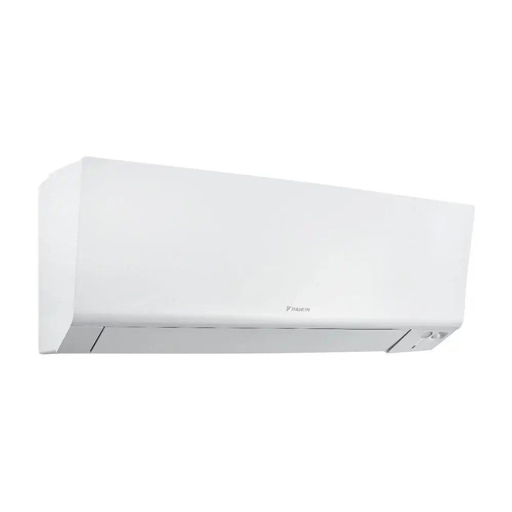 Daikin Perfera 3,5 kW