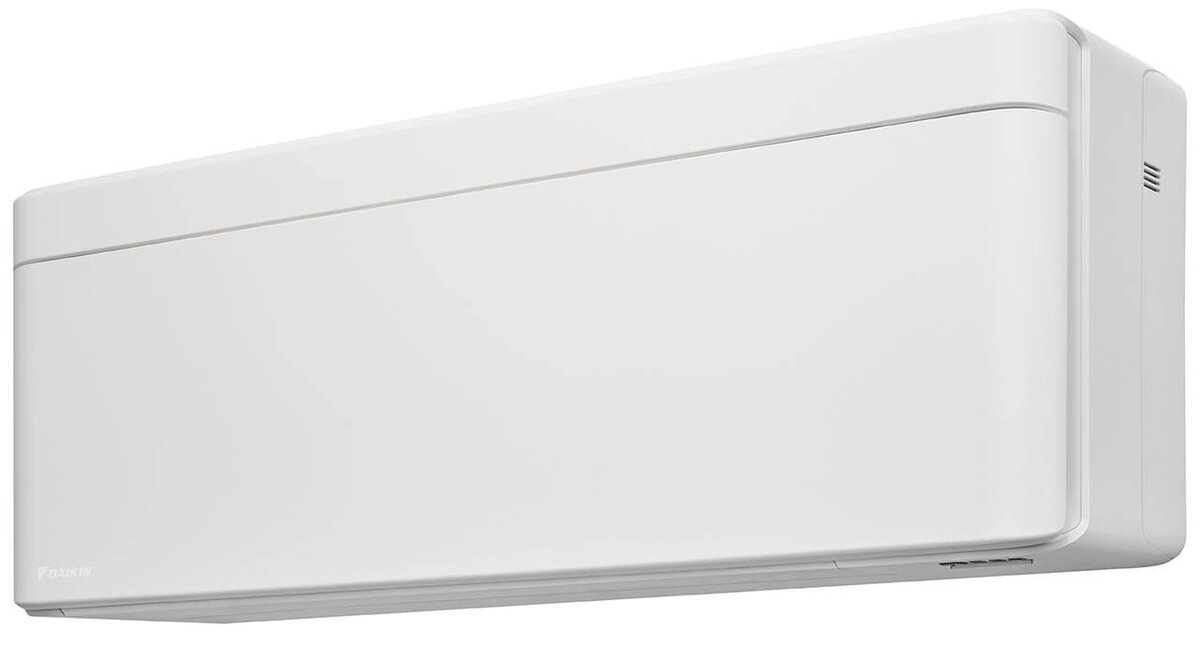 Daikin Stylish 3,5 kW