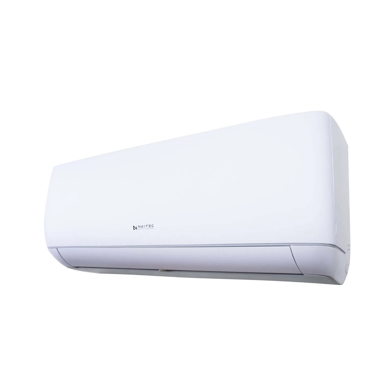 Naitec New Smart 3,5 kW