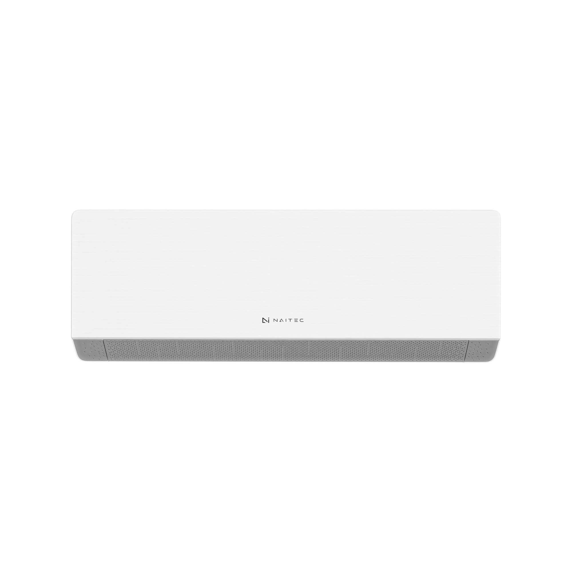 Naitec Sensitive Pro 3,5 kW