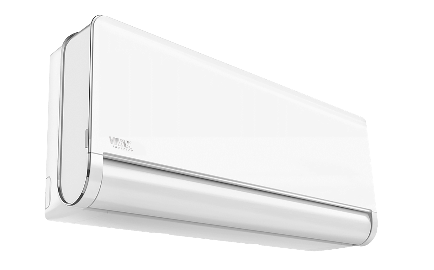 Vivax H+ Design 3,5 kW
